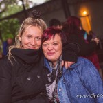 0020 Komun&aacute;l Fest